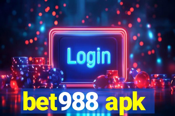 bet988 apk